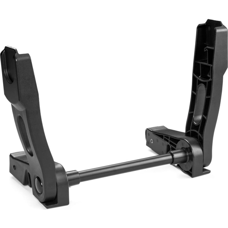 Peg-Perego Peg Perego salokāms adapteris citu zīmolu autokrēsliņiem G-Matic sistēmai