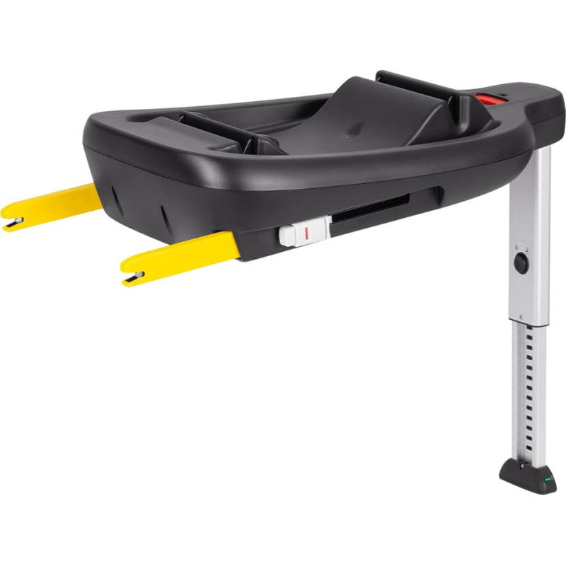 Carrello Baby Car seat installation base ISOFIX Carrello Vega Lite CRL-13808B