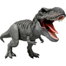 MIX Mattel JCH02 Jurassic World Figurka T-Rex