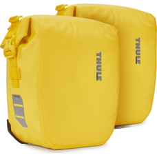 Thule 5403 Shield Pannier 13L 2-pack yellow