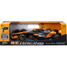 Maisto Tech automa&scaron;īnas modelis McLaren MCL38, 82777
