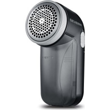 Severin CS 7977