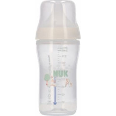 NUK 445845 PP BOTTLE 260ML PERFECT MATCH SHEEP 586803, 10216326