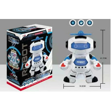 Other 578791 ROBOT ADAR