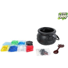 Other SLIME -  85900 - BUG FILLED CAULDRON