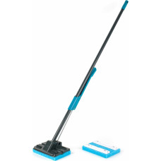 Beldray LA050915FEU7 pašizgriežamais mops