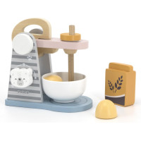 VIGA koka mikseris PolarB 44019