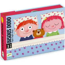 Kāršu spēle - Ar labunakti!