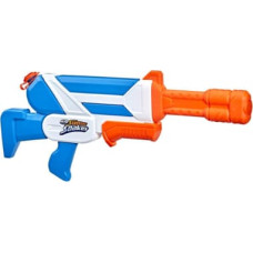 NERF SUPERSOAKER Ūdens rotaļu ierocis Twister