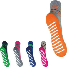 YO BABY SCORPIO Zeķes ABS 23-26, SK-20//SKA-0020G GIRL