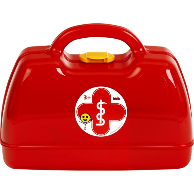 KLEIN ārsta soma 44570