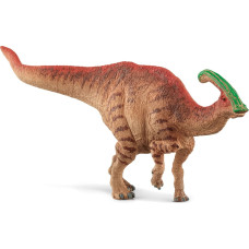 SCHLEICH DINOSAURS Parasaurolophus dinozaurs