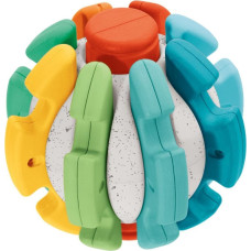 CHICCO Transformējama Eco bumba 2-in-1