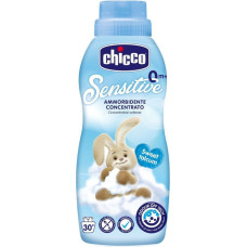 CHICCO Veļas mīkstinātājs saldais talks 750ml.