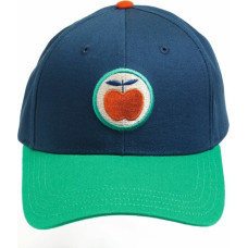 Bērnu naģene - Ābols