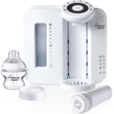 TOMMEE TIPPEE Piena maisījumu sagatavošanas ierīce, 423738