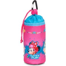 DISNEY BABY Pudeļu soma MINNIE 9215 ATLAIDE