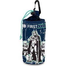 DISNEY BABY Pudeļu soma STAR WARS STORMTROOPER 9220