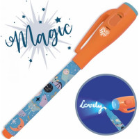 DJECO Maģiskā pildspalva - Camille DD03767