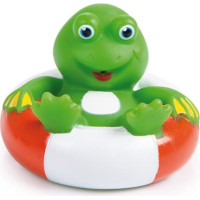 CANPOL BABIES Vannas rotaļlieta 0m+ 1gab., 2/994