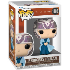 Funko POP! Vinila figūra: Dune 2 - Princess Irulan