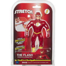 Stretch DC Mini figūriņa Zibsnis 16,5cm