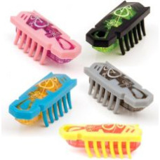 Hex Bots HEXBUG Interaktīvā rotaļlieta Nano vabole