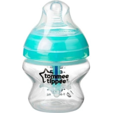 TOMMEE TIPPEE ADVANCED anti-koliku barošanas pudele 150ml 42240575