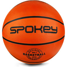 SPOKEY bumba CROSS,  82388