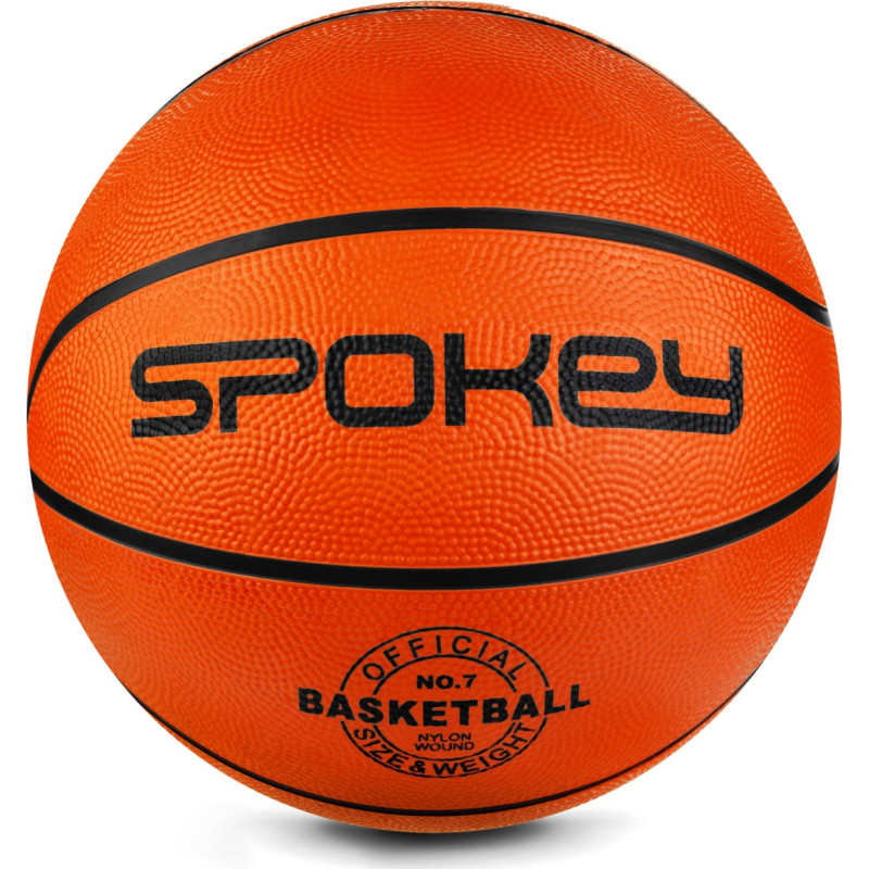 SPOKEY bumba CROSS,  82388