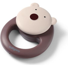 Babyono grabulis Bearr 1546