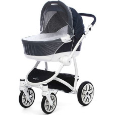 BABYONO Moskīttīkls ratiem, 072