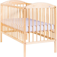 Drewex Cot - LULAYA - PINE