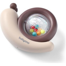 Babyono grabulis Snail 1547