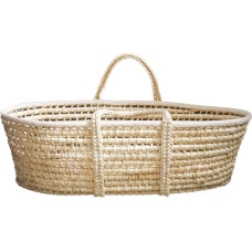 Ahojbaby moses basket without mattress