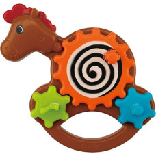 KS KIDS Turn and Twist Horse grabulis KA10768