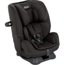 Graco Slimfit R129 autokrēsls (40-145cm) Midnight