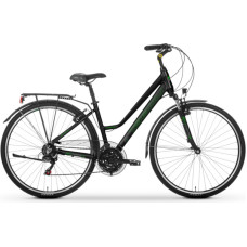 Tabou KINETIC 1.0 W (2023) 28