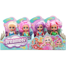 Dreameez FUNVILLEVILLE Dreameez Feja mini