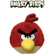 Angry Birds häälega, 13 cm