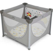 Joie Cheer playpen Little Explorer