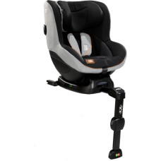 Joie I-Quest autokrēsls 0-18kg, Carbon