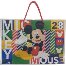 Kinkekott Disney 33 x 46 x 10 cm