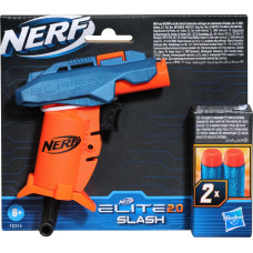 Nerf Elite 2.0 Rotaļu ierocis Slash