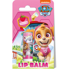 Paw Patrol Lūpu balzāms 4,4 g, avenes, Skaja