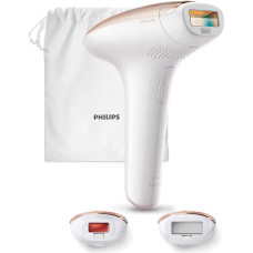 PHILIPS Lumea Advanced IPL fotoepilators SC1997_00