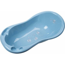 Maltex Bathtub - MISIU - size 100 cm - BLUE