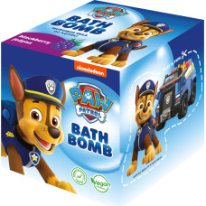 Paw Patrol Vannas bumba 165 g, Čeiss, kazenes