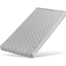 Danpol mattresses KOMFORT II 140x70x8 T18MP