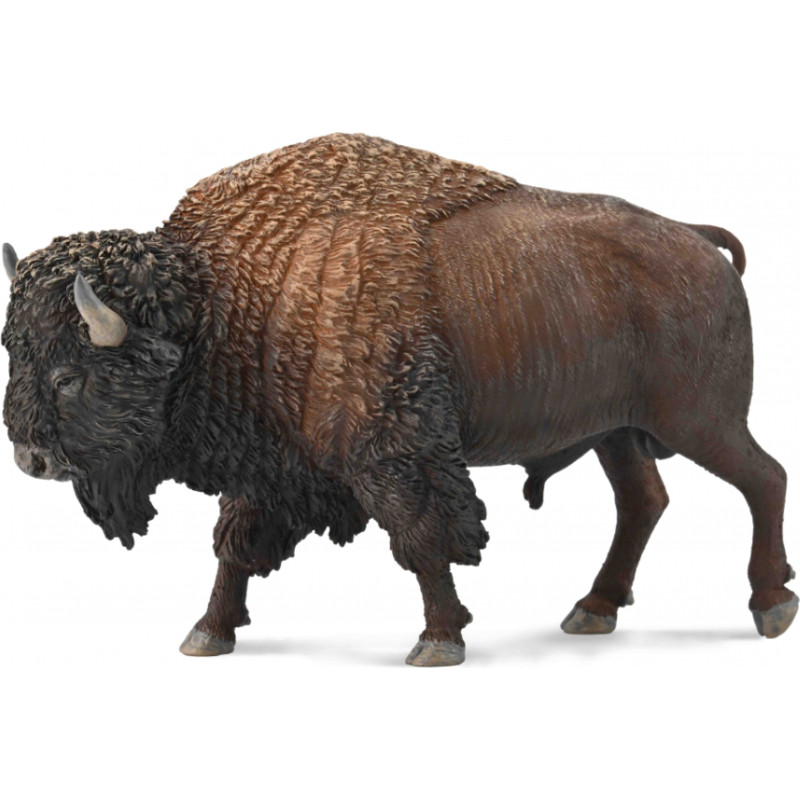 Collecta American Bison (XL), 88968